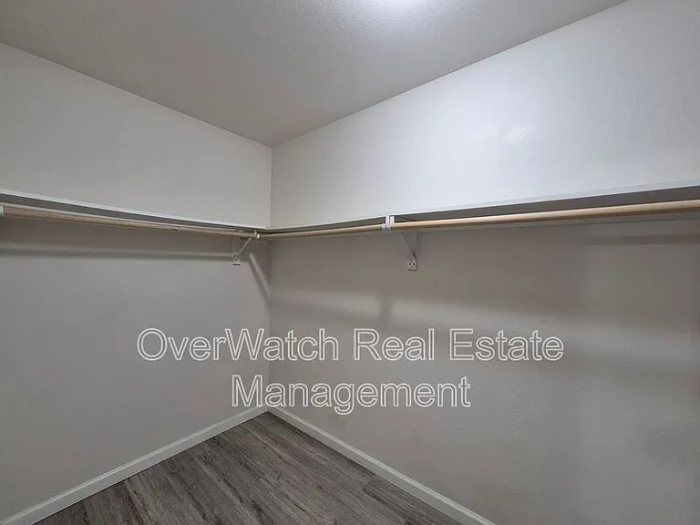 250 Oklahoma St #A — Photo 18