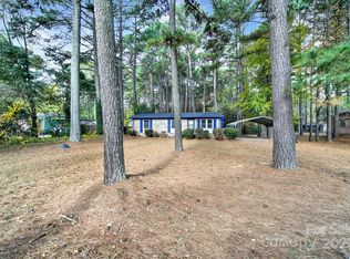 11809 McCoy Rd, Huntersville, NC 28078