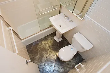 Rented by GoodRock Realty