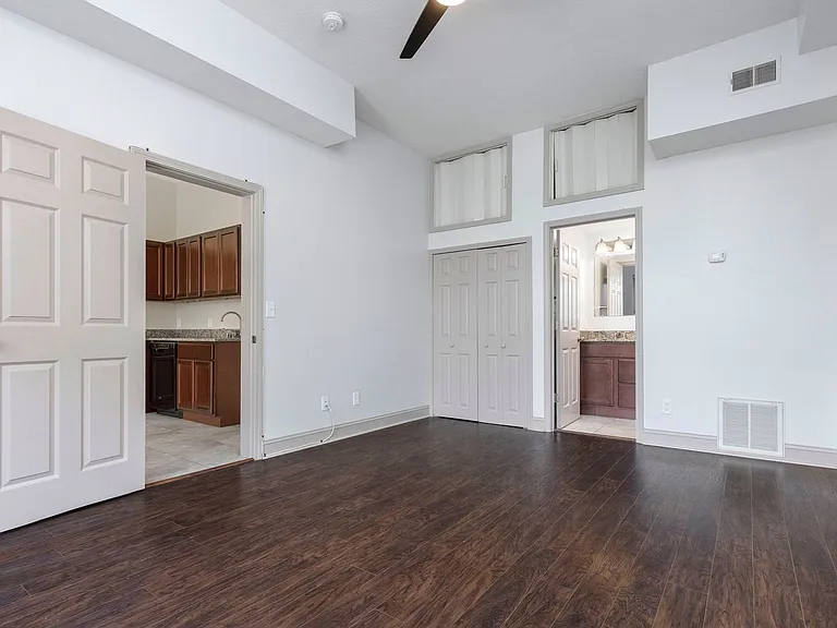 1361 S Brook St. — Photo 12