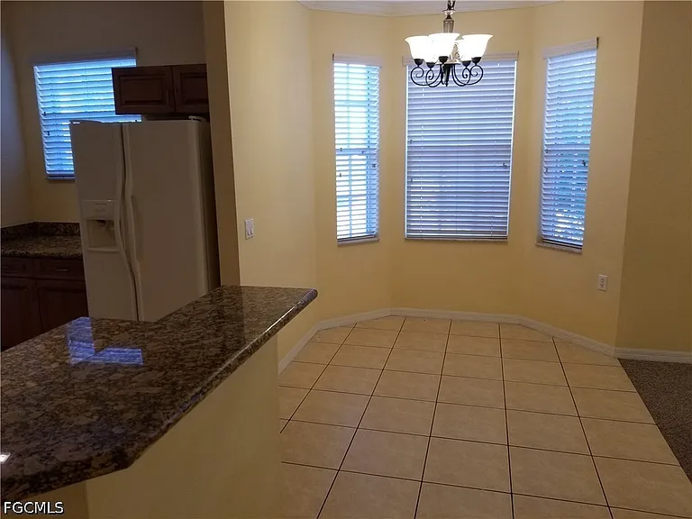 1842 Concordia Lake Cir #1110 — Photo 15