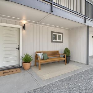 921 Mt Massive Drive Bldg 3 #9, Leadville, CO, 80461