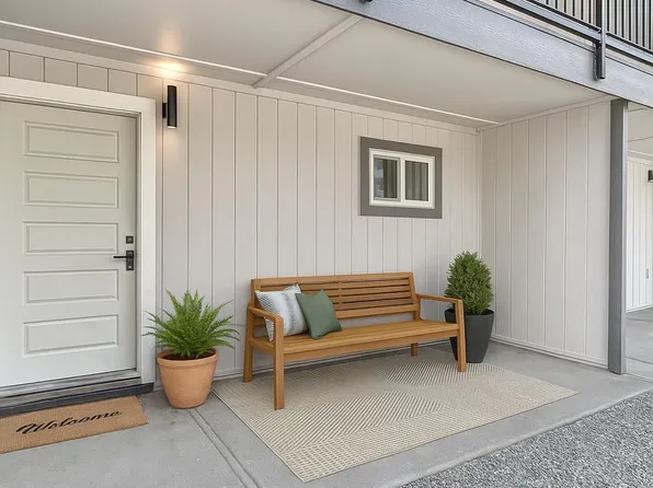 921 Mt Massive Drive Bldg 3 #10, Leadville, CO 80461