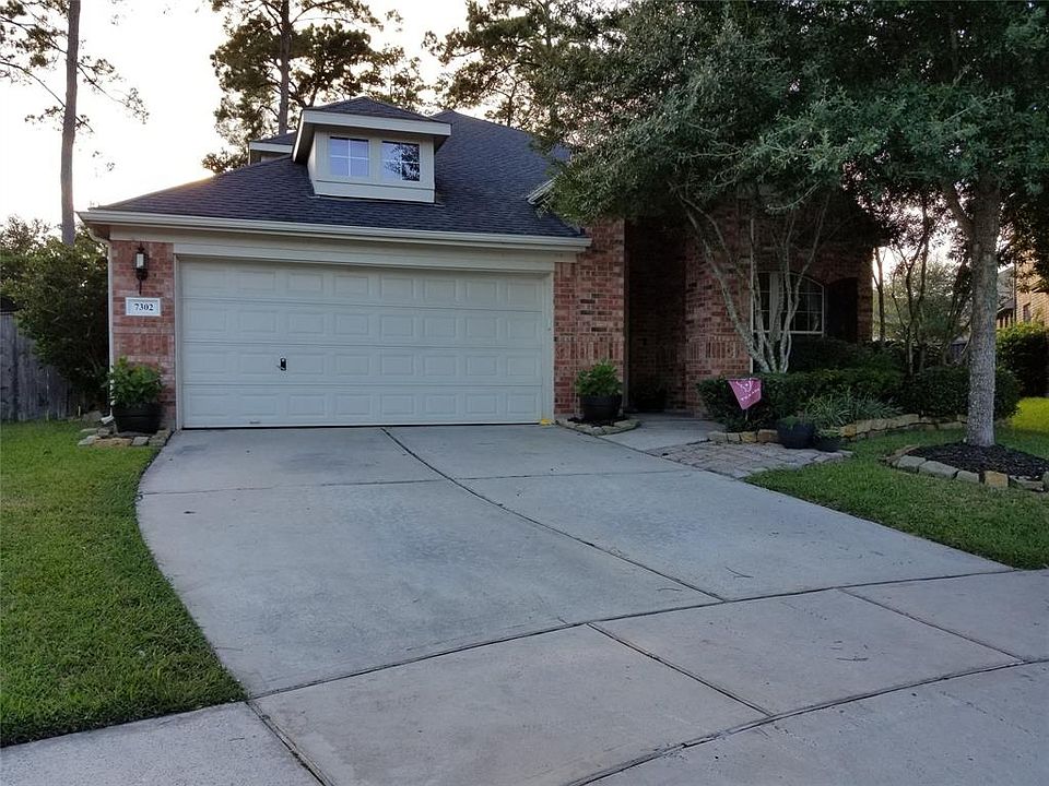 1st image of 7302 Leo Creek Ln