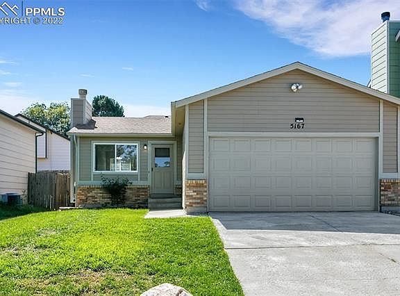 2nd image of 5167 Austerlitz Dr