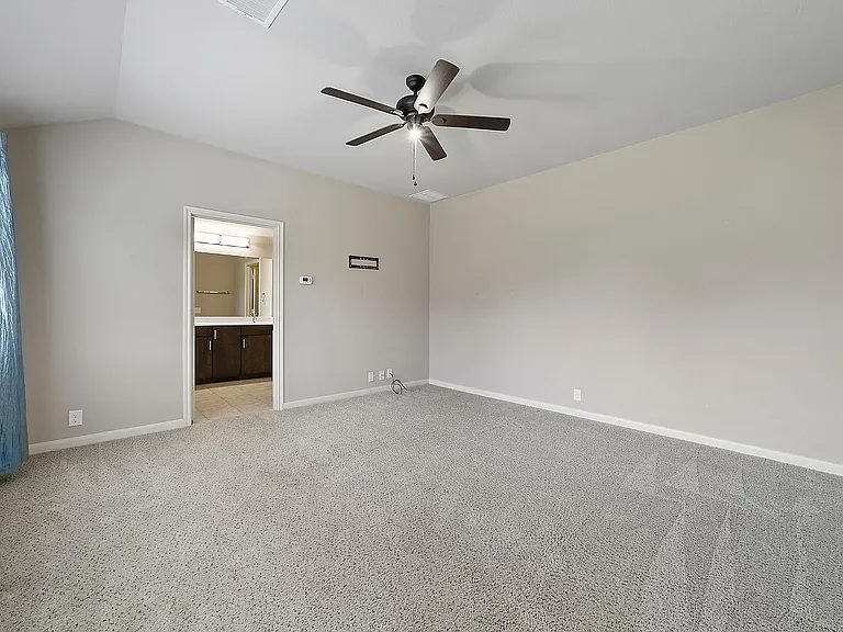 485 Harding Ln — Photo 25