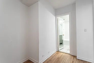 Rented by Cooper & Cooper Real Estate