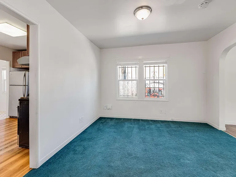 2337 Adeline St #2337 — Photo 6
