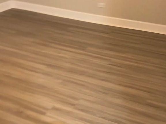 5th image of (Undisclosed Address)