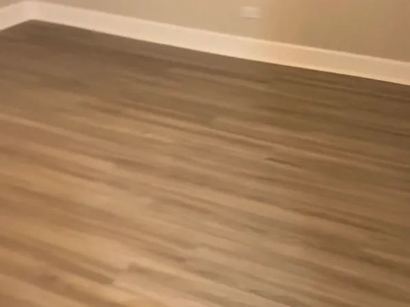 (undisclosed Address), Kissimmee, FL 34744