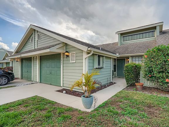 5th image of 1457 SE Colchester Cir