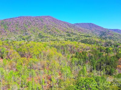 0 Mackey Creek Rd, Old Fort, NC, 28762