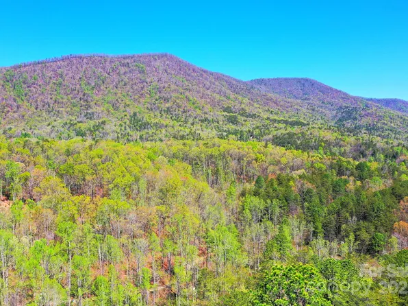 0 Mackey Creek Rd, Old Fort, NC 28762