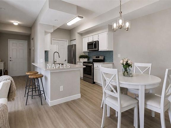 3rd image of 4625 Saint Croix LN #1126
