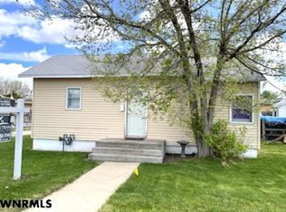 1040 10th St, Gering, NE 69341