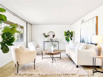 1560 Feliz St, Monterey Park, CA, 91754