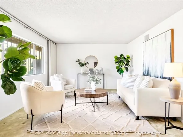 1560 Feliz St, Monterey Park, CA 91754