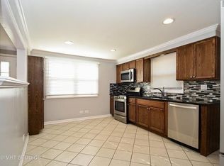 541 Arbor Dr, Round Lake Park, IL