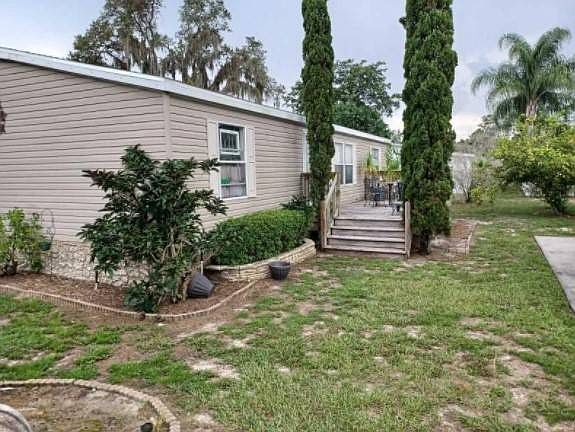 1st image of 1522 Abaco Cay Ln