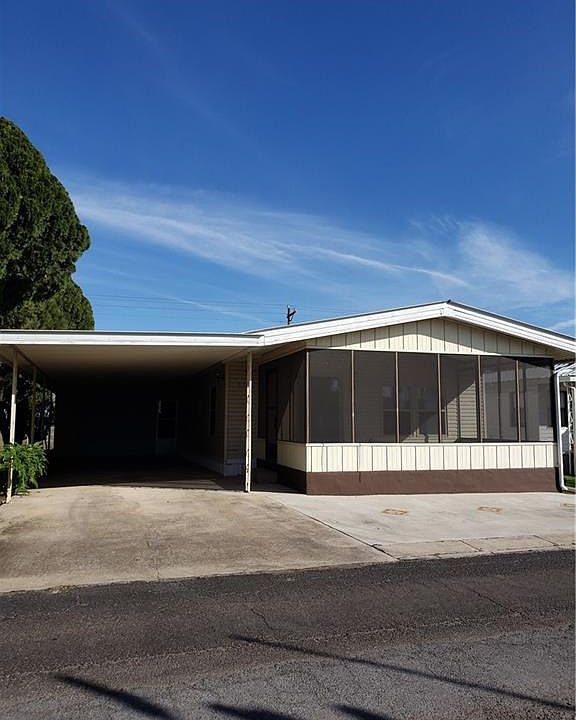 1st image of 3131 San Jose Dr