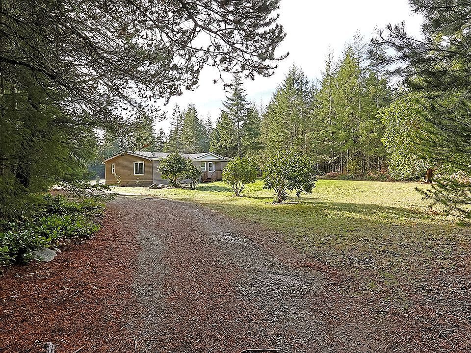 1st image of 6874 SW Alta Vista Dr