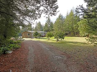 6874 SW Alta Vista Dr, Pt Orchard, WA 98367