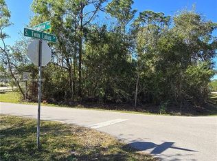 Tropical Gulf Acres, Punta Gorda, FL 33955