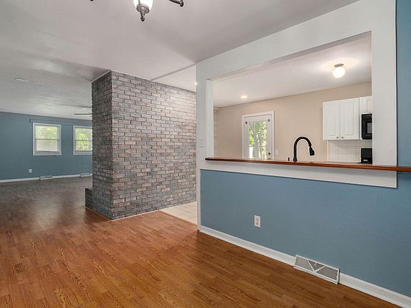 5th image of 106 Southview Drive