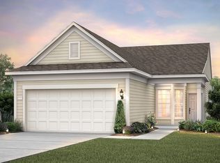 137 Tipton Pass, Spring Hill, TN 37174