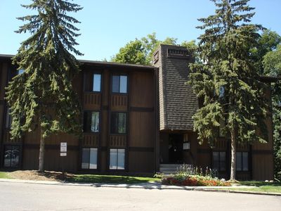 1740 S Grove St #A-06, Ypsilanti, MI, 48198