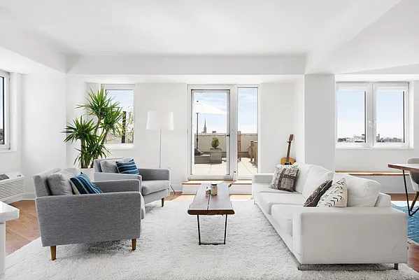 Sold by Space Marketing Shop | media 25