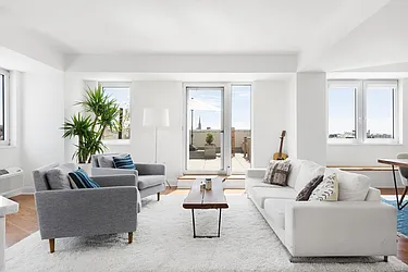 Sold by Space Marketing Shop