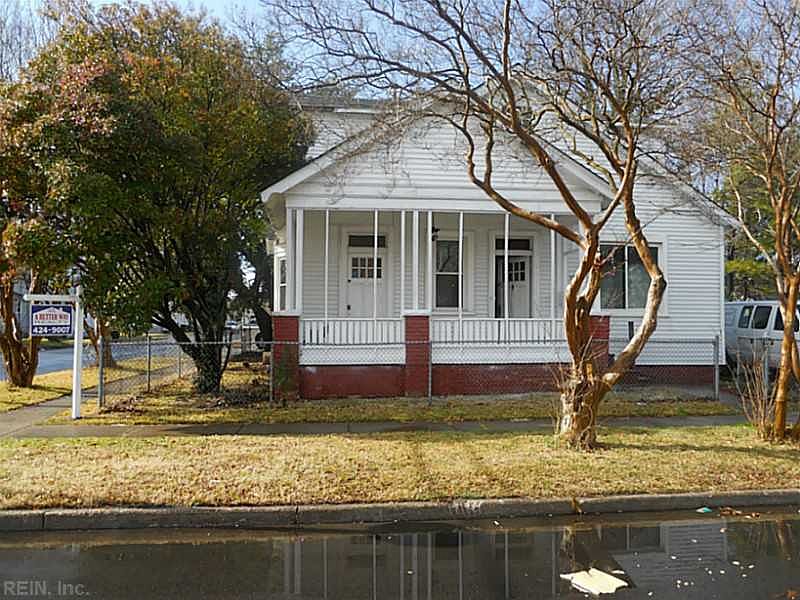 1st image of 1816 Richmond Ave