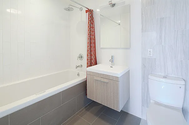 Rented by Realty Advisors Group | media 12