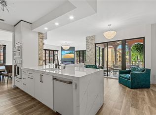 8010 Via Sardinia Way #4204, Estero, FL 33928