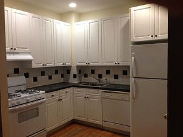 1st image of 563 6th Ave APT 1