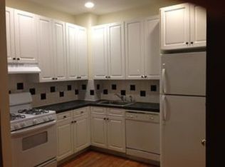 563 6th Ave APT 1, Brooklyn, NY 11215