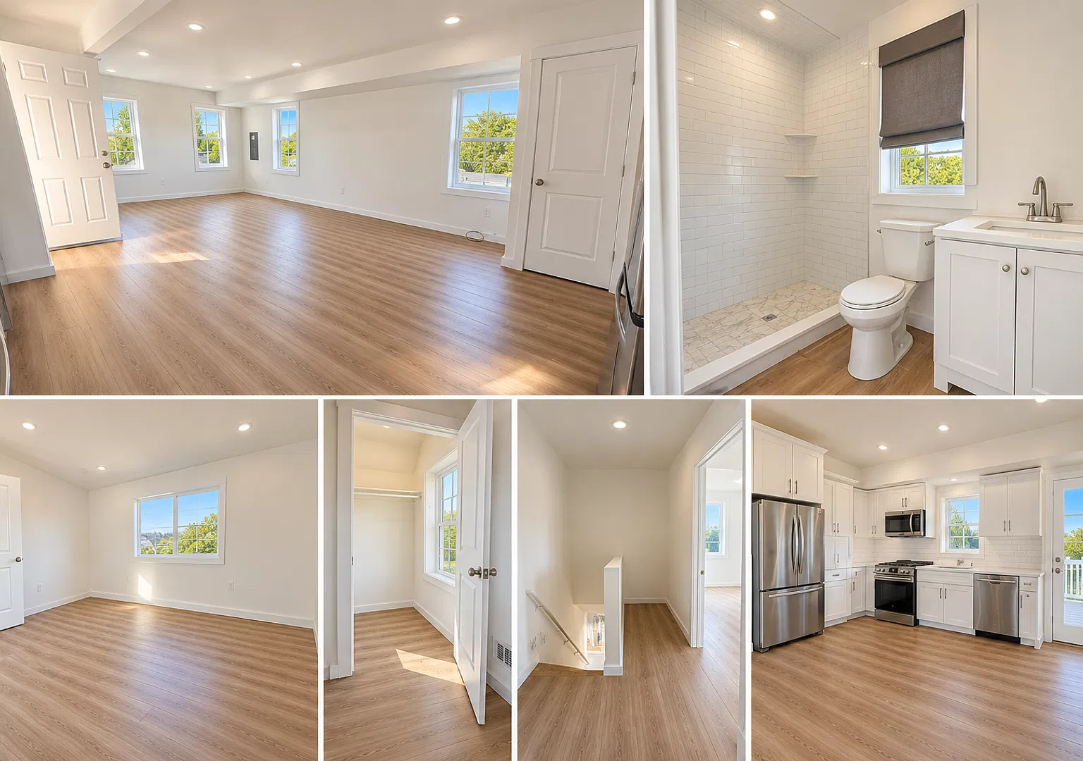 23 Carlton Enterprise, LLC — Photo 1