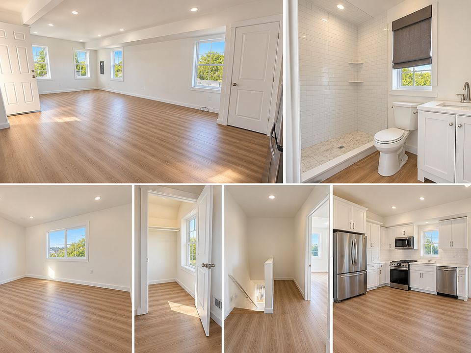 1st image of 34 Carlton St S #2