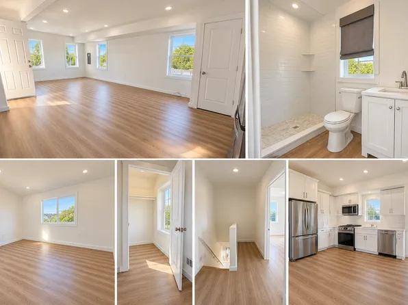 23 Carlton Enterprise, LLC, 34 Carlton St S #2, Edison, NJ 08837