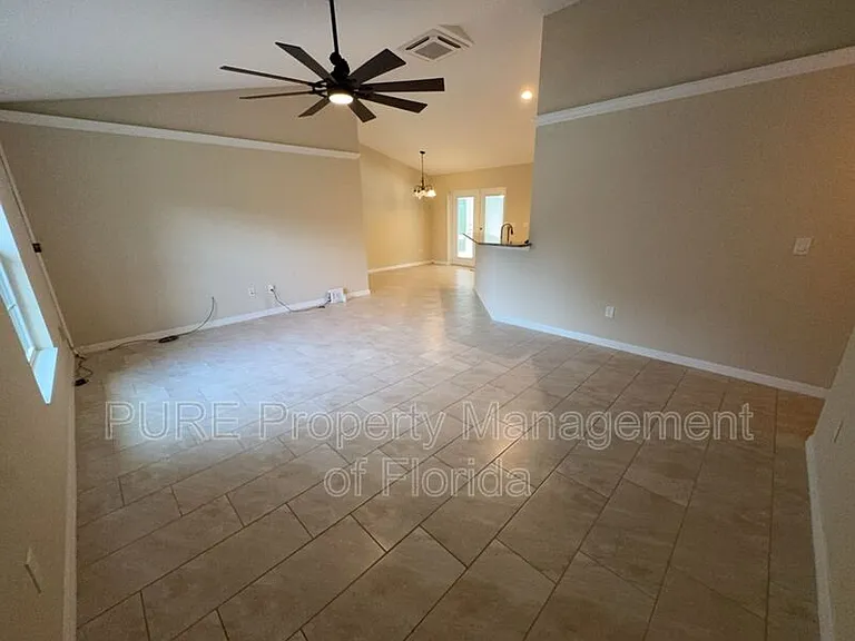 12849 SW 83rd Ter — Photo 12