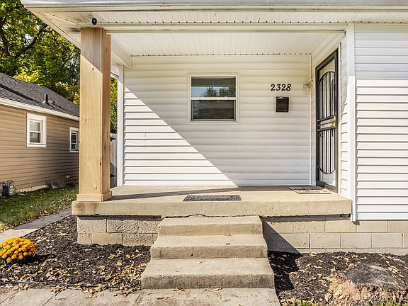2nd image of 2328 N Arsenal Ave