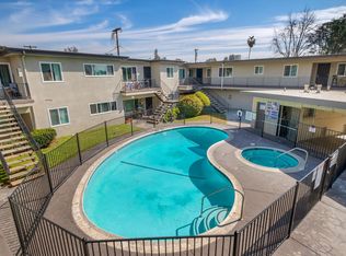 MAGNOLIA WEST APARTMENTS- RIVERSIDE, CA, Riverside, CA 92504