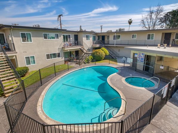 8124 Magnolia Ave #21