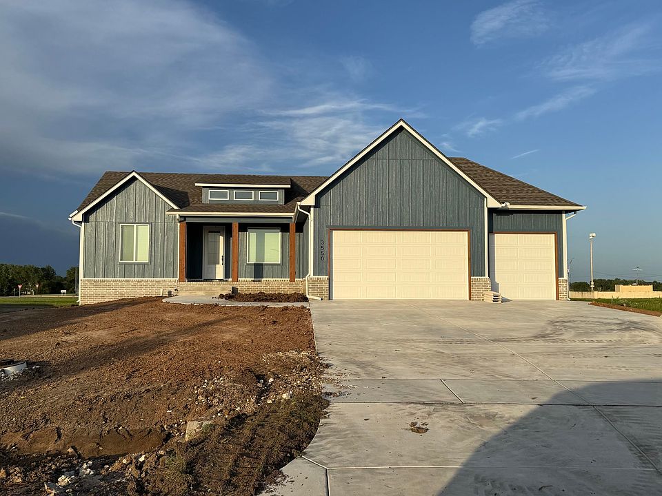 1st image of 3550 Bluestem Ct
