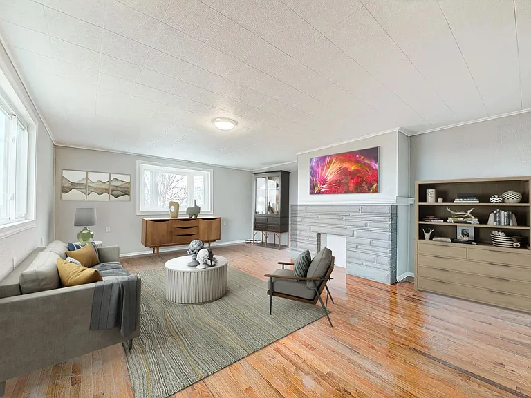 5 Renwick St — Photo 1