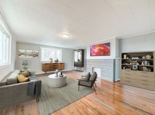 5 Renwick St, Pittsburgh, PA 15210