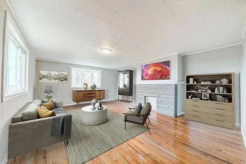5 Renwick St Photo 1
