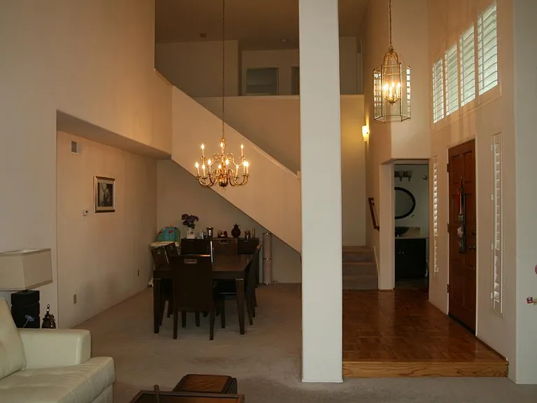 12154 Putting Green Row — Photo 10