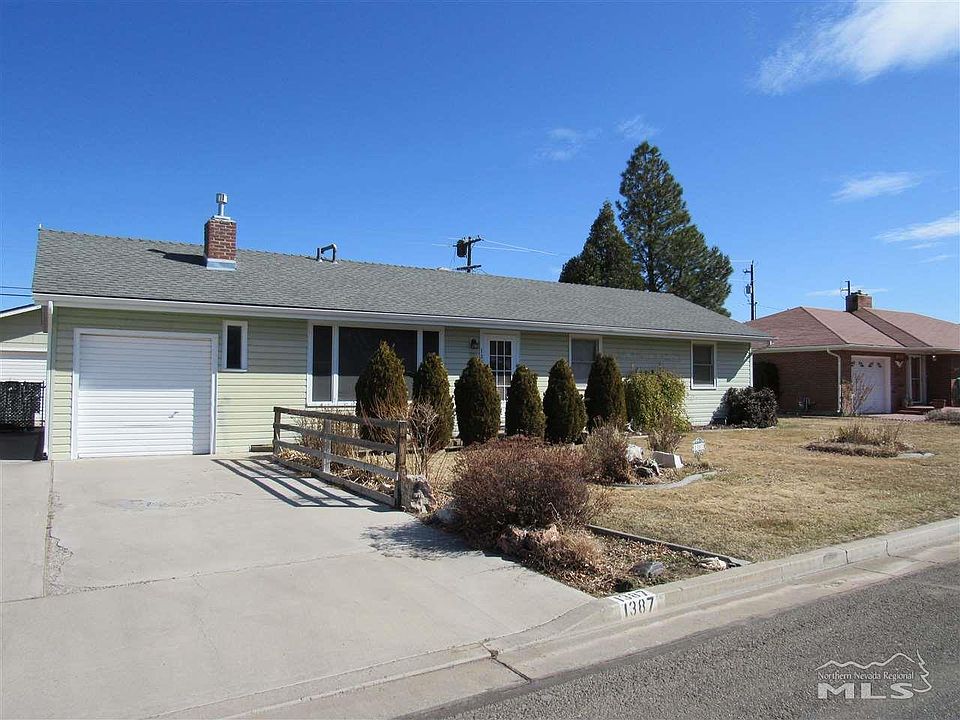 1st image of 1387 Meadow Ln